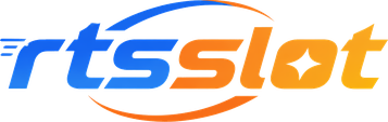rtsslot