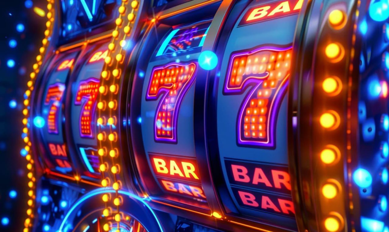 rtsslot Cambodia Pools betting slip showing digit selection, bet amount, and payout calculation
