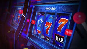 rtsslot Dream Gaming studio with multiple camera angles, live dealer, and betting interface on mobile