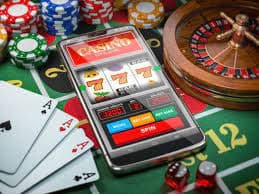 rtsslot account history showing Dream Gaming round results, payouts, and session summary