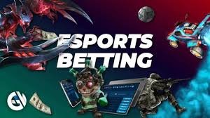 rtsslot featured game showcase