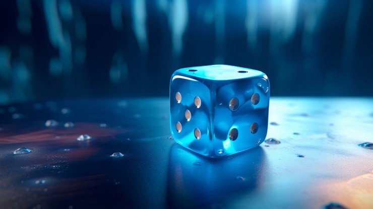 Hood vs Wolf live dealer table on rtsslot showing two card hands and betting interface